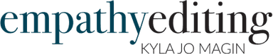 Empathy Editing