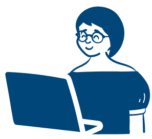 3. Confirming the details