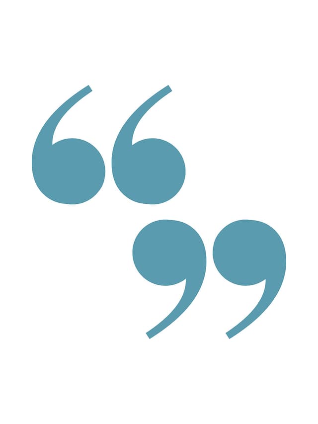 Manuscript by Deborah Norrie-Jones